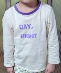 韓国子供服 | Tシャツ/カットソー