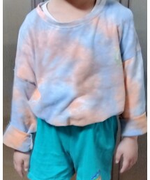 韓国子供服 | Tシャツ/カットソー