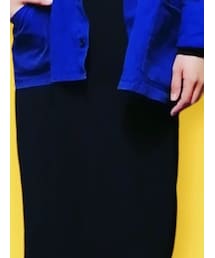 COS | ワンピース