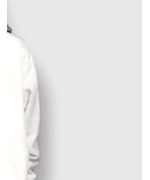 caloline | シャツ/ブラウス