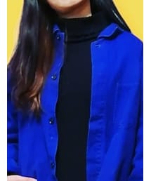 VINTAGE | ジャケット/アウター