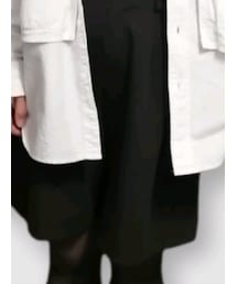 3coins | タイツ/ストッキング