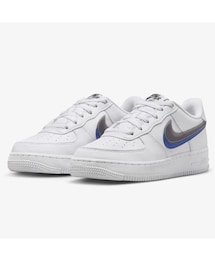 NIKE | シューズ