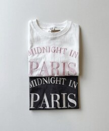 韓国子供服 | Tシャツ/カットソー