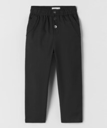 ZARA | パンツ