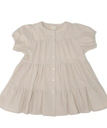 RIO | ワンピース/ドレス