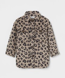H&M | ワンピース/ドレス