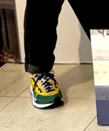 Sacai | スニーカー