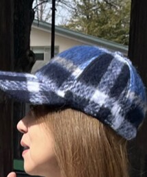 H&M | キャップ