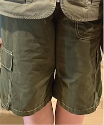 ZARA | その他パンツ