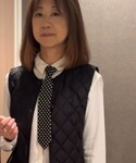 UNIQLO(ユニクロ)の「トップス(ベスト)」