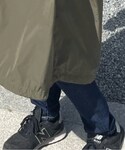 NEW BALANCE(ニューバランス)の「シューズ(スニーカー)」