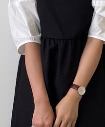 しまむら | ワンピース/ドレス