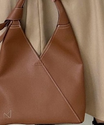 maison vert | トートバッグ