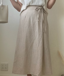 しまむら | スカート
