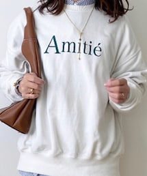 coca（coca） | スウェット