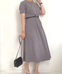 REALSTYLE | ワンピース