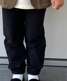CORDURA | パンツ