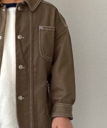Birthday | その他アウター