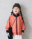 Birthday(バースデイ)の「トップス(ジャージ)」
