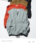 UNIQLO(ユニクロ)の「トップス(ベスト)」