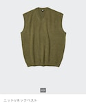 UNIQLO(ユニクロ)の「トップス(ベスト)」