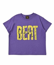 MARKEY'S online | Tシャツ/カットソー