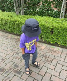 ちょっとかっこつけてみた😄 | その他