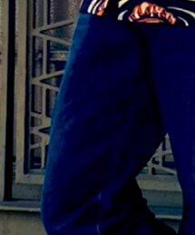 Addiction kustom The Life | デニムパンツ