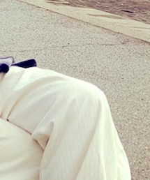 VINTAGE | サロペット/オーバーオール