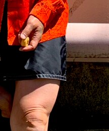 BIRDWELL | その他パンツ