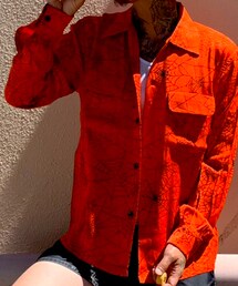 The Groovin High | シャツ/ブラウス