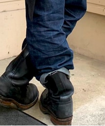 WESCO | ブーツ