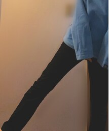 UNIQLO | その他パンツ