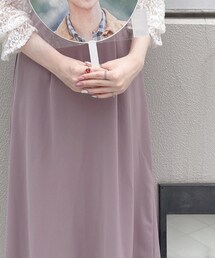 GRL | ワンピース