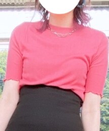 AZUL | Tシャツ/カットソー