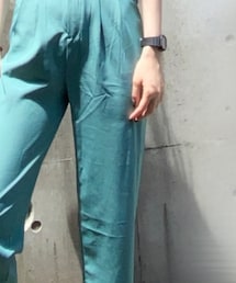 Libby&Rose | その他パンツ