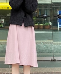 GRL | ワンピース