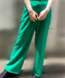 GU | その他パンツ