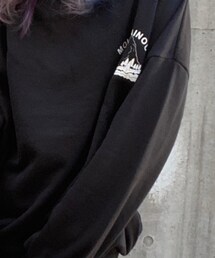 Shein | スウェット