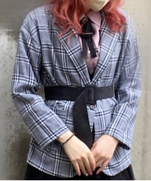no brand | ベルト