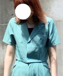 Libby&Rose | シャツ/ブラウス