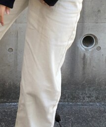 Shein | デニムパンツ