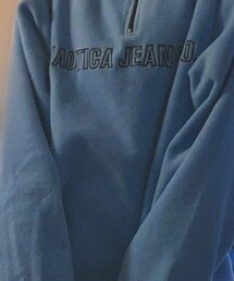 NAUTICA JEANS | その他トップス
