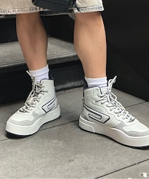 DIESEL | スニーカー