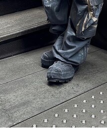 DIESEL | その他シューズ