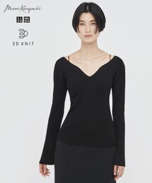 UNIQLO | ニット/セーター