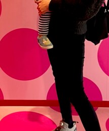 no brand | パンツ