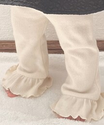 Birthday | その他パンツ