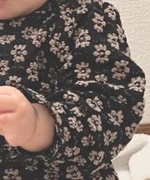 Birthday | Tシャツ/カットソー